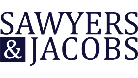 Sawyers & Jacobs LLC